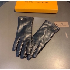 Louis Vuitton Gloves